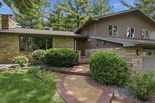 3139 Dans Dr, Stevens Point, WI 54481 - Photo 3