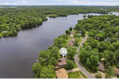 3139 Dans Drive, Stevens Point, WI 54481 - Photo 57