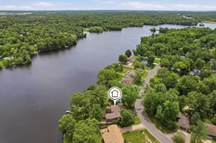 3139 Dans Dr, Stevens Point, WI 54481 - Photo 57