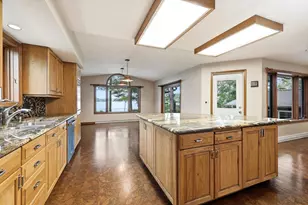 3139 Dans Dr, Stevens Point, WI 54481 - Photo 15