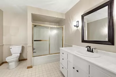 3139 Dans Drive, Stevens Point, WI 54481 - Photo 23