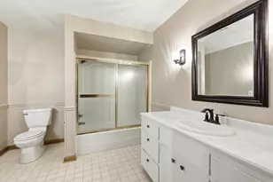 3139 Dans Dr, Stevens Point, WI 54481 - Photo 23