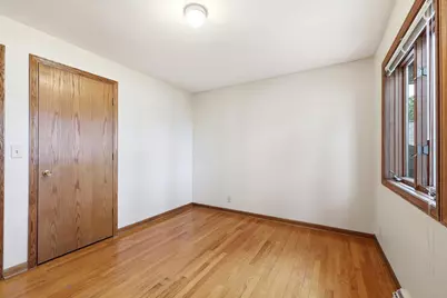 3139 Dans Drive, Stevens Point, WI 54481 - Photo 27