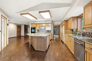 3139 Dans Dr, Stevens Point, WI 54481 - Photo 15