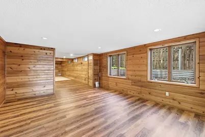 3139 Dans Drive, Stevens Point, WI 54481 - Photo 43