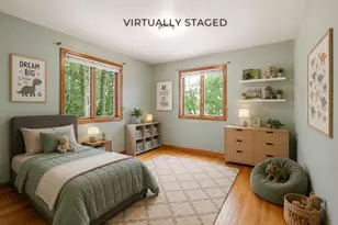3139 Dans Dr, Stevens Point, WI 54481 - Photo 29