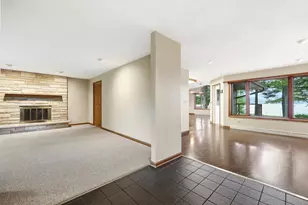 3139 Dans Dr, Stevens Point, WI 54481 - Photo 5