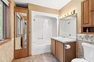 3139 Dans Dr, Stevens Point, WI 54481 - Photo 25