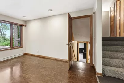 3139 Dans Drive, Stevens Point, WI 54481 - Photo 31
