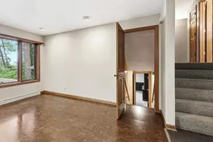 3139 Dans Dr, Stevens Point, WI 54481 - Photo 31