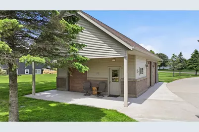 206220 Rusty Road, Stratford, WI 54484 - Photo 43