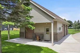 206220 Rusty Rd, Stratford, WI 54484 - Photo 43
