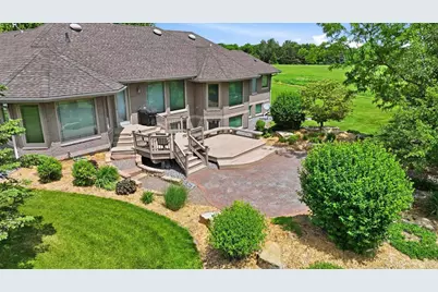 206220 Rusty Road, Stratford, WI 54484 - Photo 59