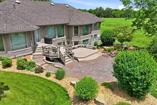 206220 Rusty Rd, Stratford, WI 54484 - Photo 59