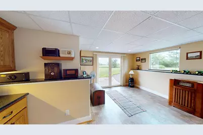 206220 Rusty Road, Stratford, WI 54484 - Photo 37