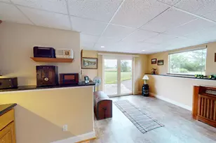 206220 Rusty Rd, Stratford, WI 54484 - Photo 37