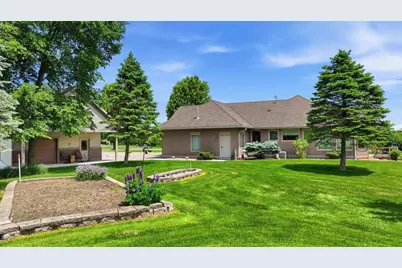 206220 Rusty Road, Stratford, WI 54484 - Photo 55