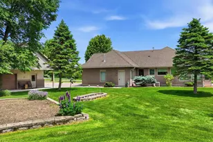 206220 Rusty Rd, Stratford, WI 54484 - Photo 55