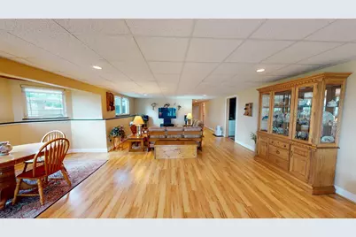 206220 Rusty Road, Stratford, WI 54484 - Photo 39