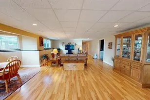 206220 Rusty Rd, Stratford, WI 54484 - Photo 39