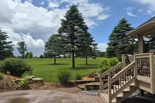 206220 Rusty Rd, Stratford, WI 54484 - Photo 51