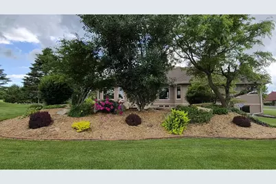 206220 Rusty Road, Stratford, WI 54484 - Photo 53