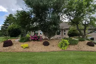 206220 Rusty Rd, Stratford, WI 54484 - Photo 53