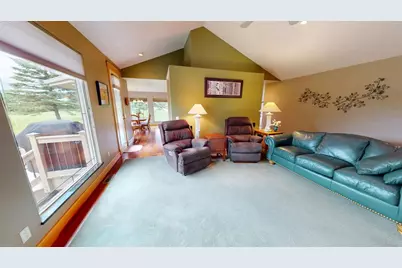 206220 Rusty Road, Stratford, WI 54484 - Photo 15
