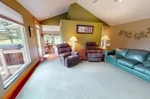 206220 Rusty Rd, Stratford, WI 54484 - Photo 15
