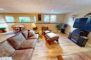 206220 Rusty Rd, Stratford, WI 54484 - Photo 35