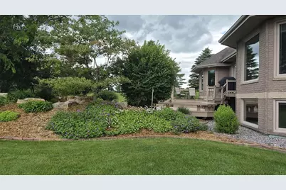 206220 Rusty Road, Stratford, WI 54484 - Photo 47