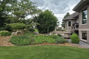 206220 Rusty Rd, Stratford, WI 54484 - Photo 47