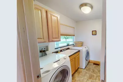 206220 Rusty Road, Stratford, WI 54484 - Photo 29