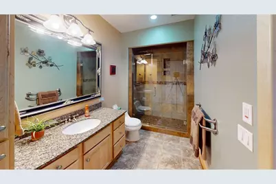 206220 Rusty Road, Stratford, WI 54484 - Photo 19