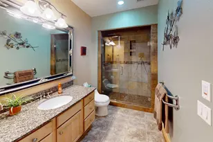 206220 Rusty Rd, Stratford, WI 54484 - Photo 19
