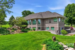 206220 Rusty Rd, Stratford, WI 54484 - Photo 3