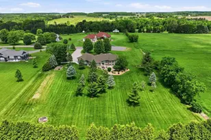 206220 Rusty Rd, Stratford, WI 54484 - Photo 57