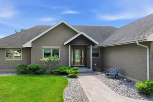 206220 Rusty Rd, Stratford, WI 54484 - Photo 7