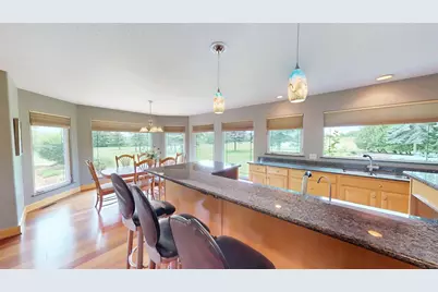206220 Rusty Road, Stratford, WI 54484 - Photo 13