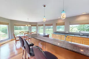 206220 Rusty Rd, Stratford, WI 54484 - Photo 13
