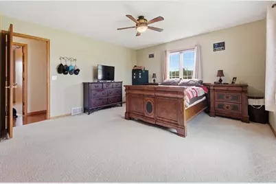 W830 &amp; W814 Rosewood Drive, Chili, WI 54420 - Photo 19