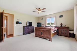 W830 &amp W814 Rosewood Dr, Chili, WI 54420 - Photo 19