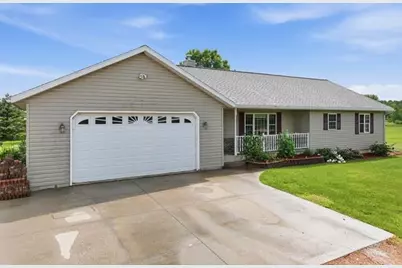 W830 &amp; W814 Rosewood Drive, Chili, WI 54420 - Photo 37