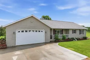 W830 &amp W814 Rosewood Dr, Chili, WI 54420 - Photo 37