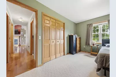 W830 &amp; W814 Rosewood Drive, Chili, WI 54420 - Photo 25