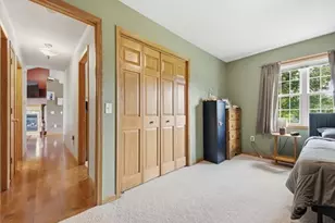 W830 &amp W814 Rosewood Dr, Chili, WI 54420 - Photo 25