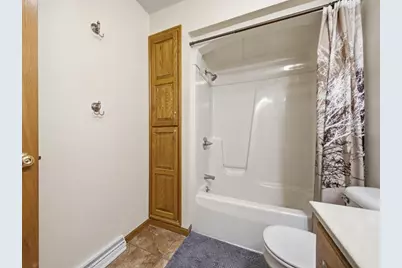 W830 &amp; W814 Rosewood Drive, Chili, WI 54420 - Photo 27