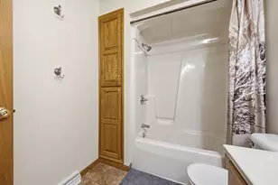 W830 &amp W814 Rosewood Dr, Chili, WI 54420 - Photo 27
