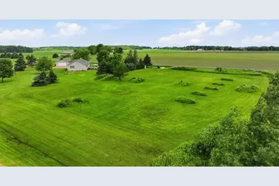 W830 &amp; W814 Rosewood Drive, Chili, WI 54420 - Photo 55