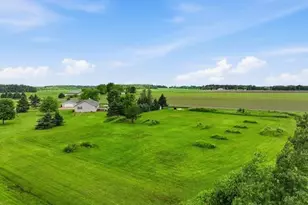 W830 &amp W814 Rosewood Dr, Chili, WI 54420 - Photo 55